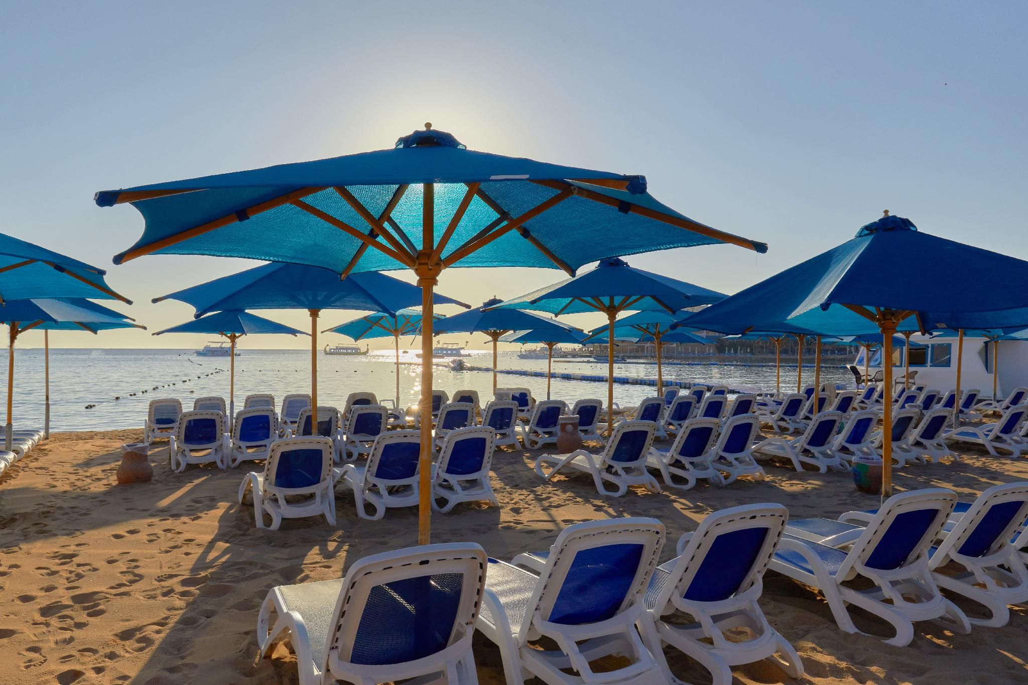 2319ff696033b69bce71e481422065a2