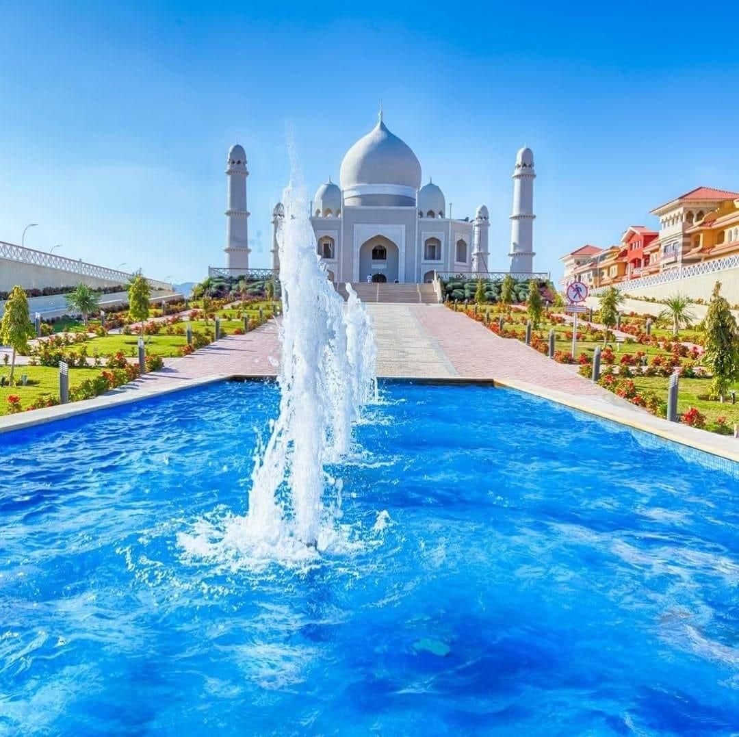 3322ef4c0397f4711f33ef5f116554cd