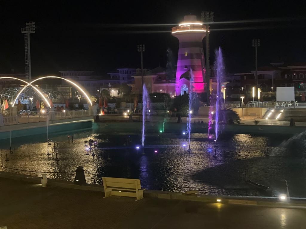 829bf08fba4b71e9c662a611613eb886