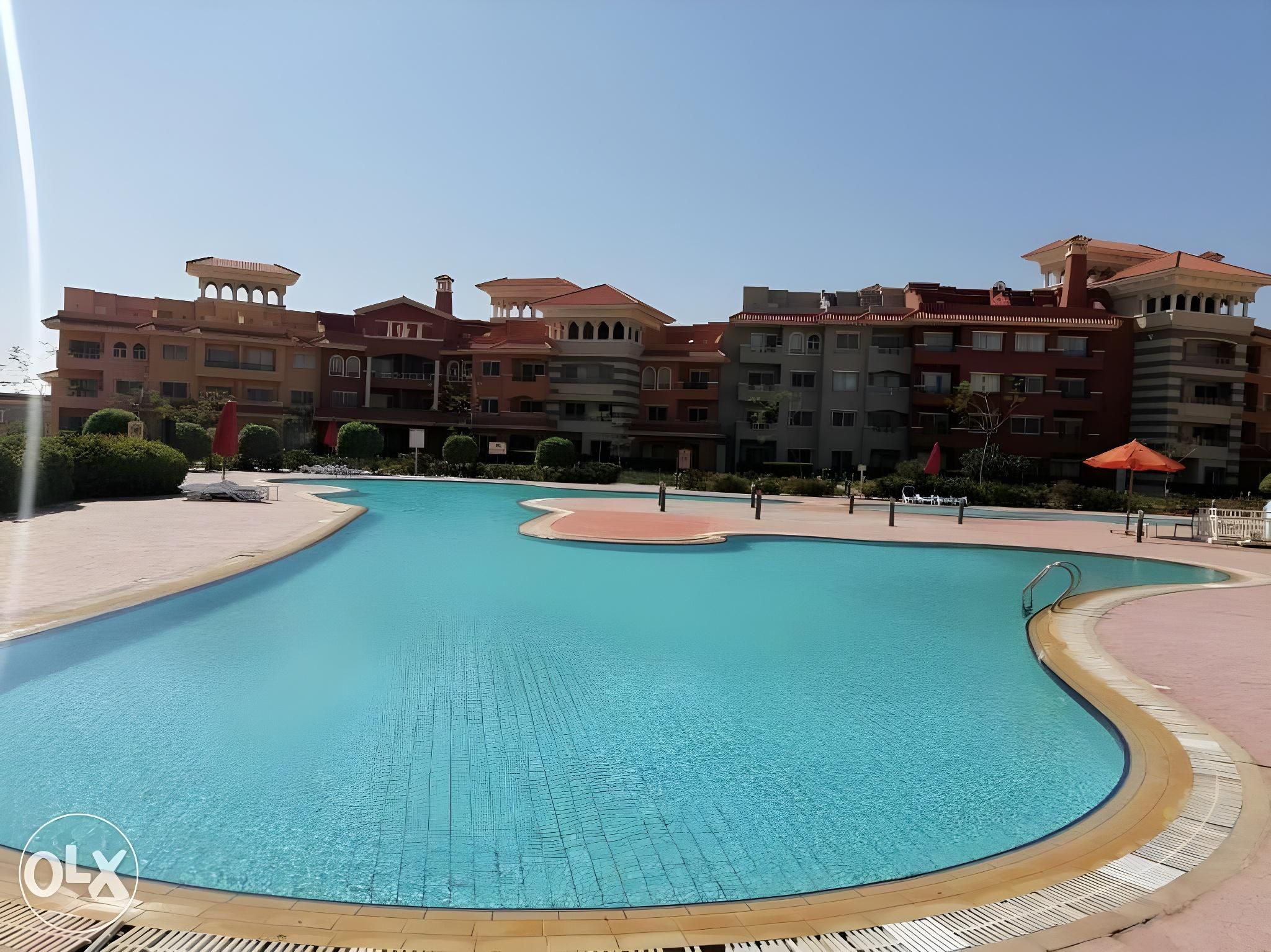 85465a2b5fb22e381c1b3acabfea942c