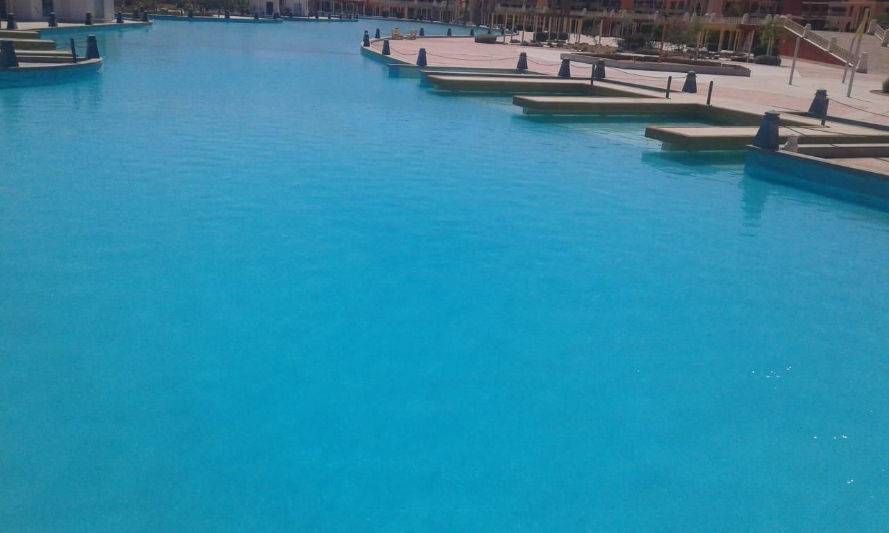 c7be0e7a069c1033c753bb79eae7743f