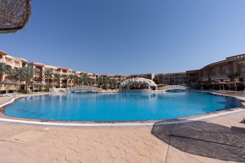 00ca3447564dfb8625db8709b12d1c49