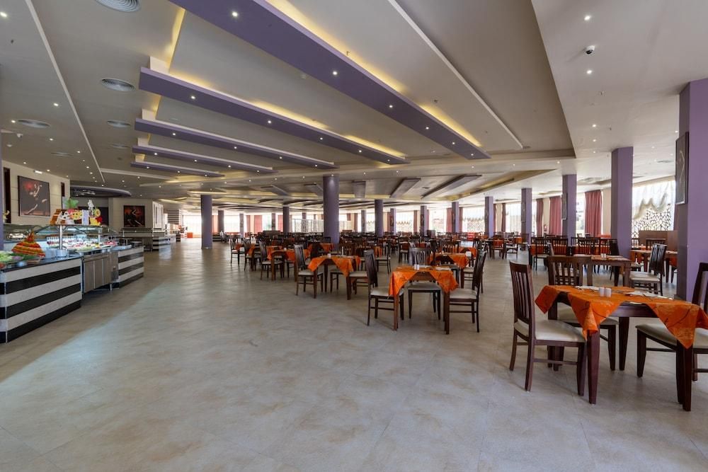 0b2629c432eb3784d3316721a41e38b9