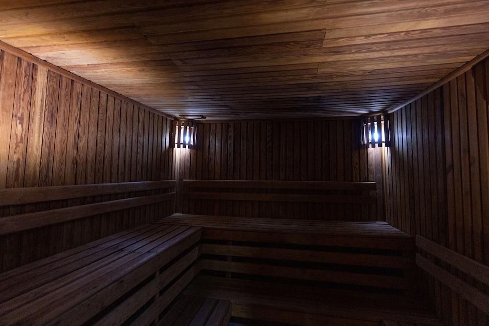 0bc0131abe40d9a211185a5a59035b78