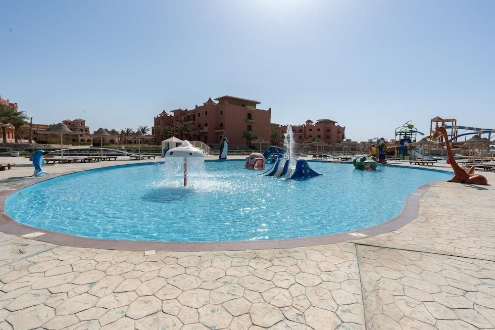 1048cd57efc0363c2aac759f98071f3a