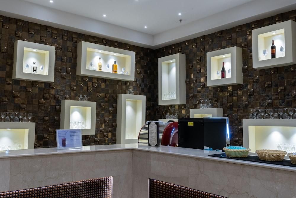 3c19e5c435f3e899916b0c5e0b0d284a