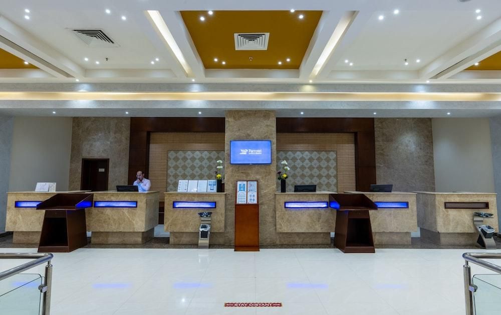 a351ece10bddb76a99ccb8c680fcd602