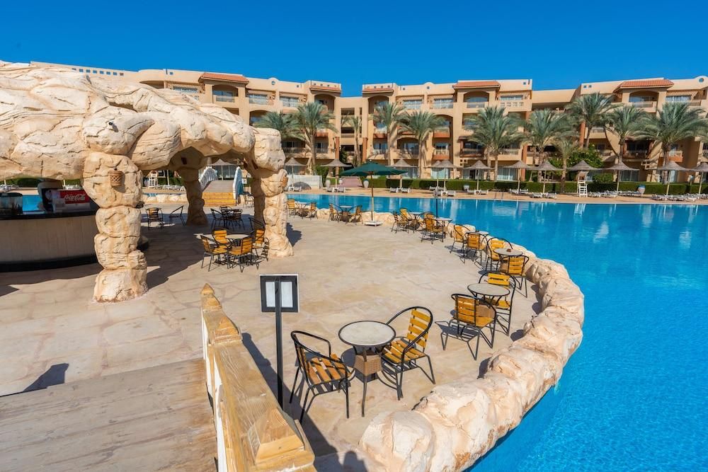 f63546952adf96045b45fd3cf0969b19