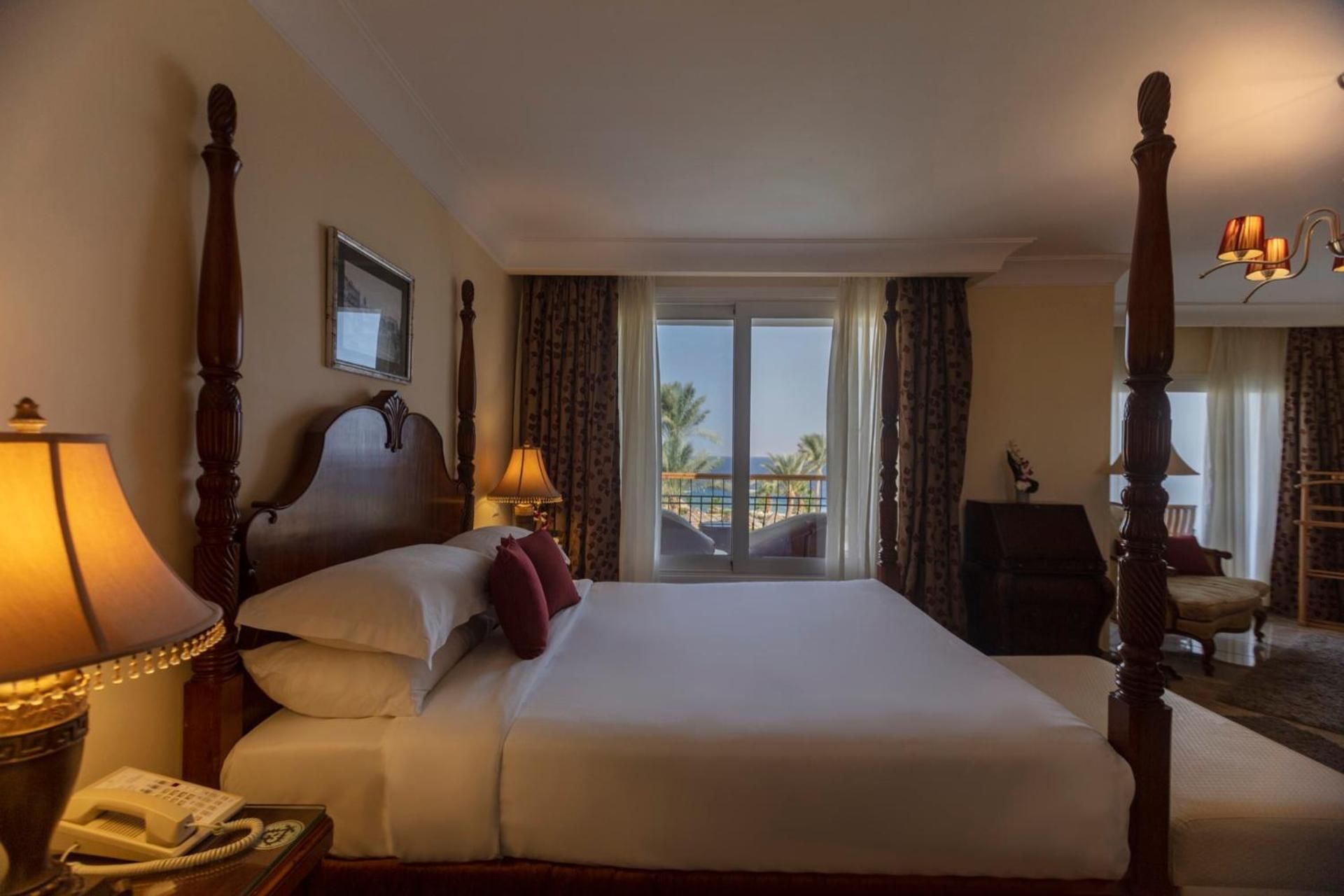 Villa Cairo With Private Pool and Lounge Access