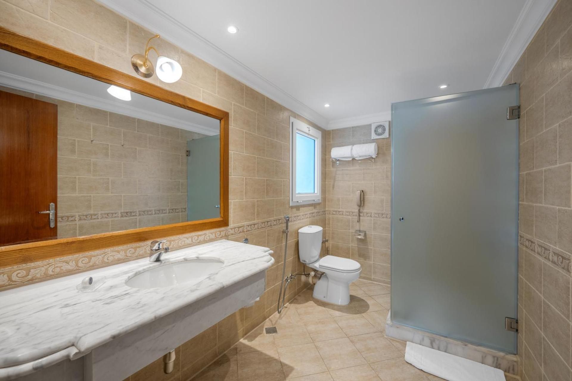 Villa Nariman With Private Pool and Lounge Access