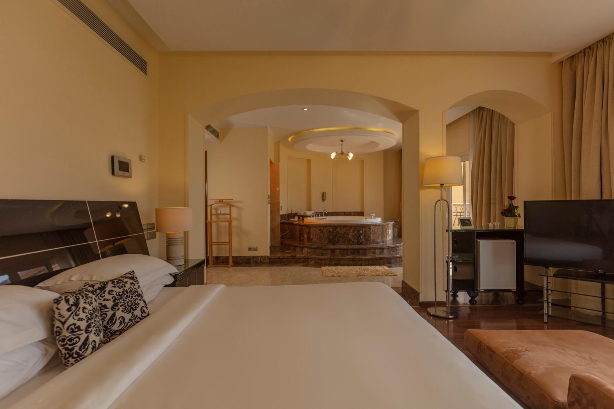 Queen Nariman Villa