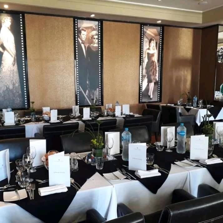 غرفة سنجل سي فيو