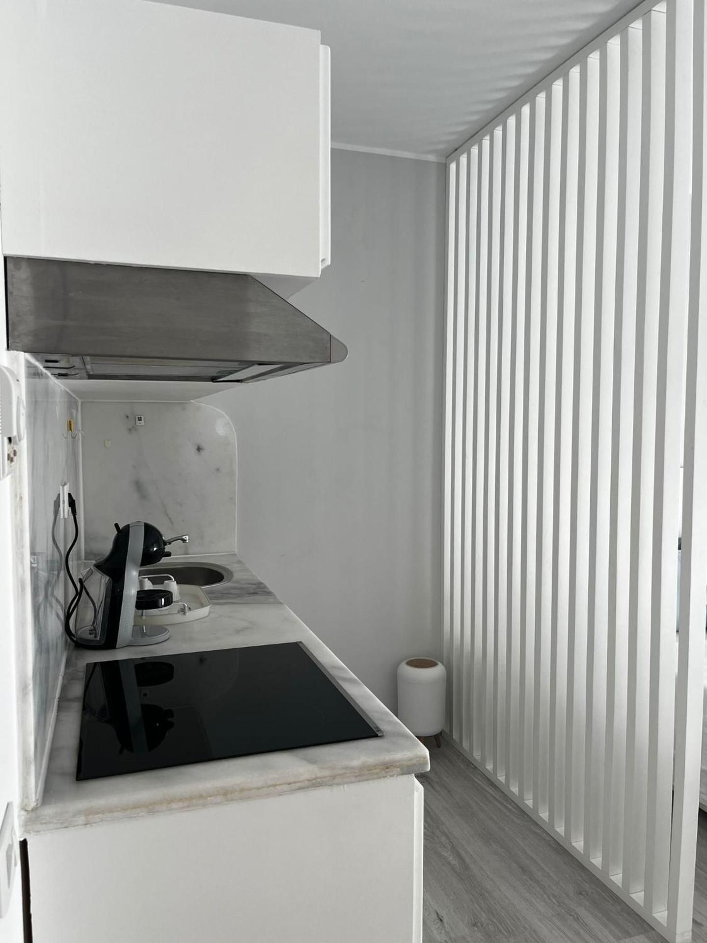 Domina Coral Bay Sultan Vista Mare