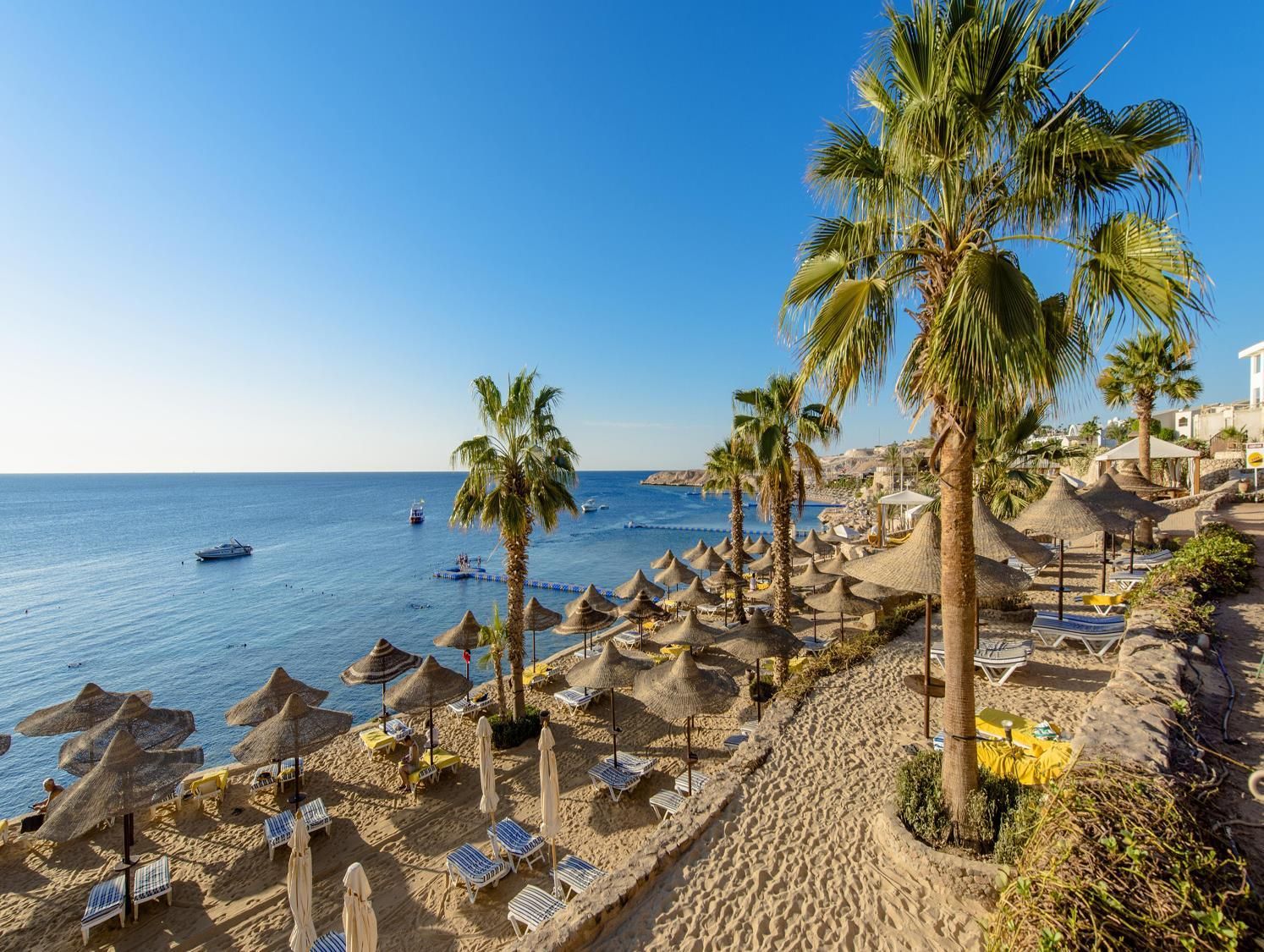 surrounding environment