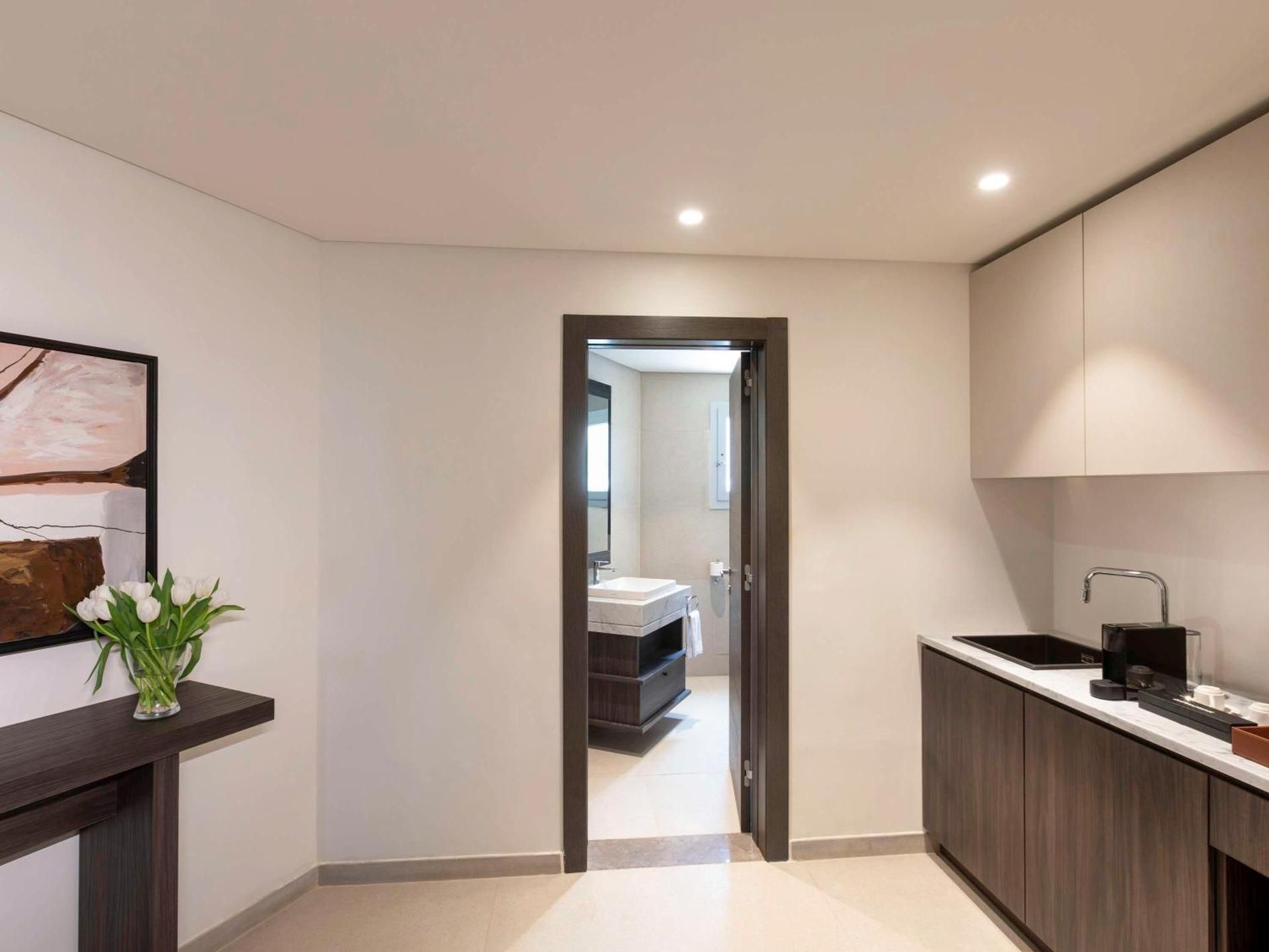 Grand Suite