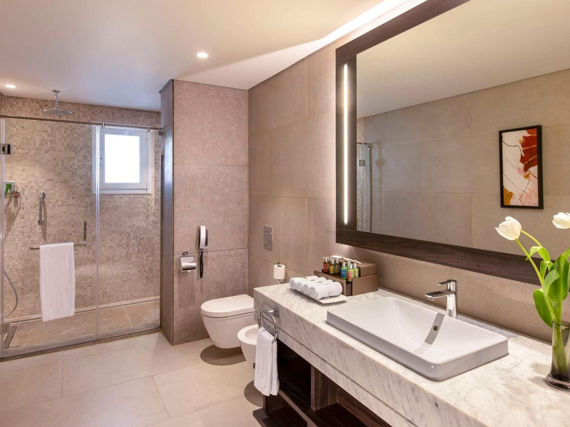 Grand Suite