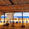 maison d'hotes Le petit jardin Marrakech