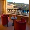 Kasbah and Spa Agounsane Hotel