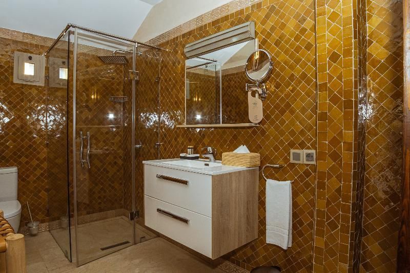 SUMAHAN SUITES & SPA Suite with Private Pool 2