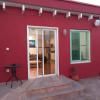 Residence Habiba
