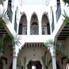 Riad Al Mendili Private Resort & Spa