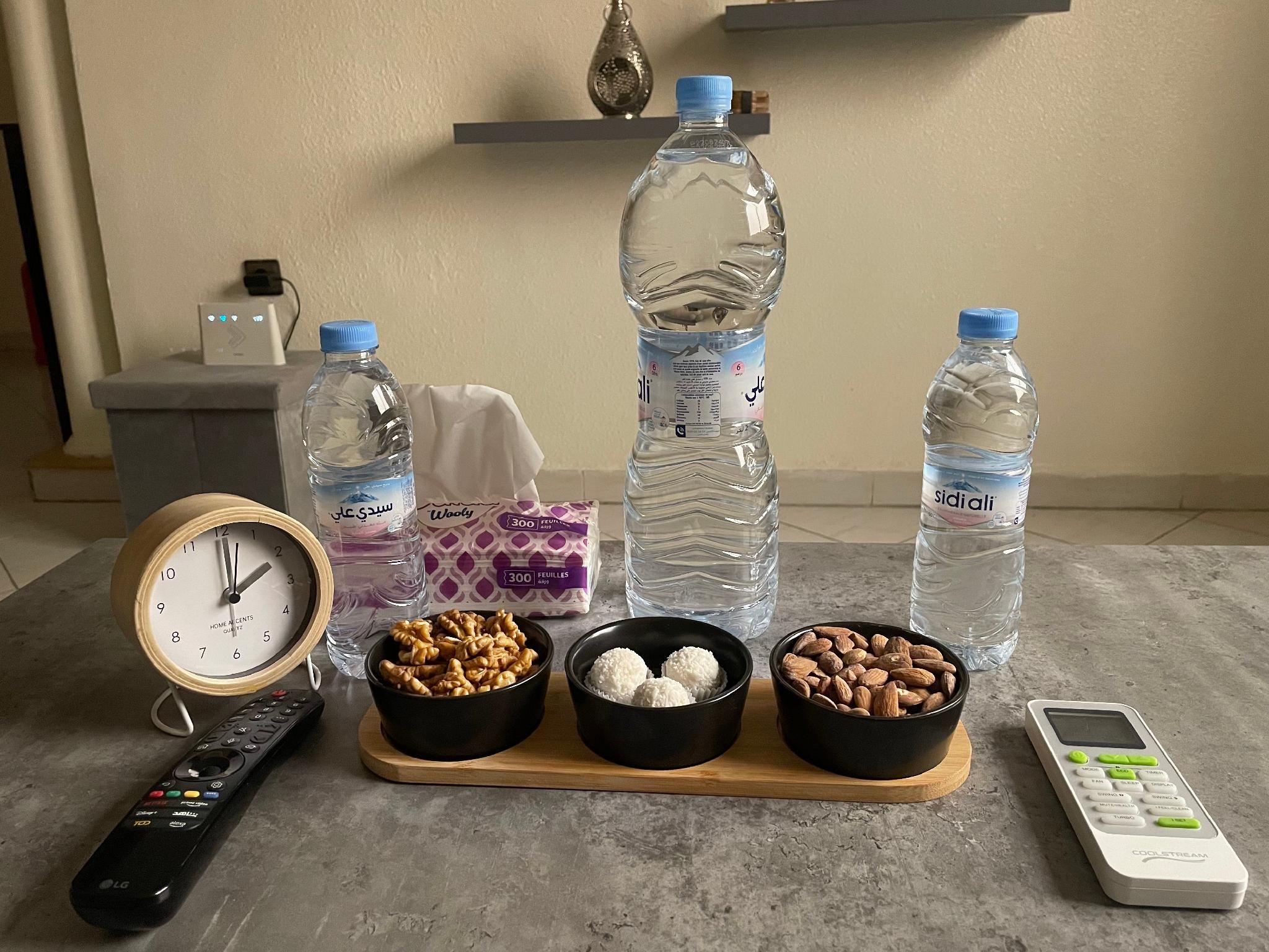 1a1b073409edccfe31b0561c589e8ac8