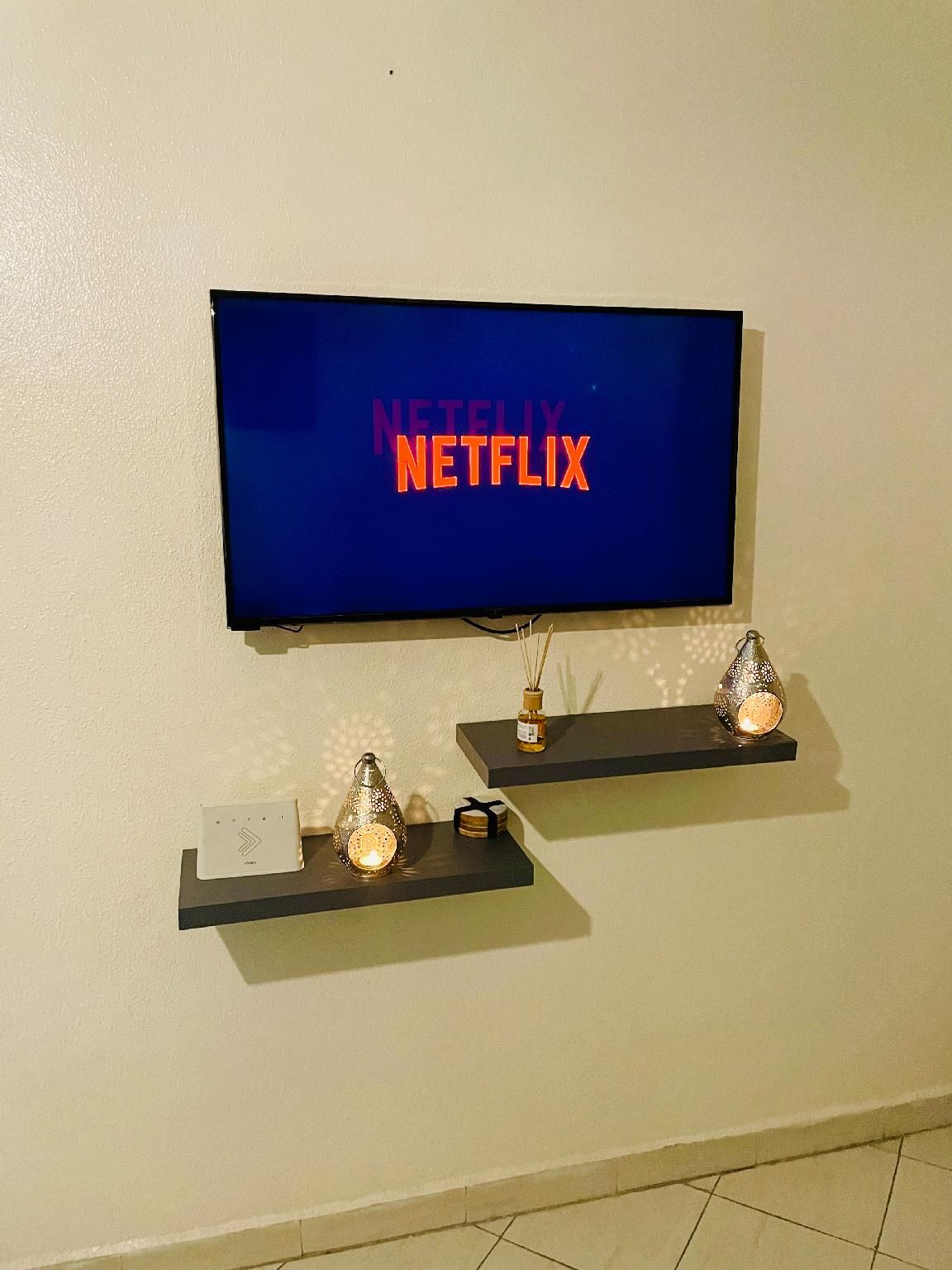 22df08945bbbe67d01e1050511337559