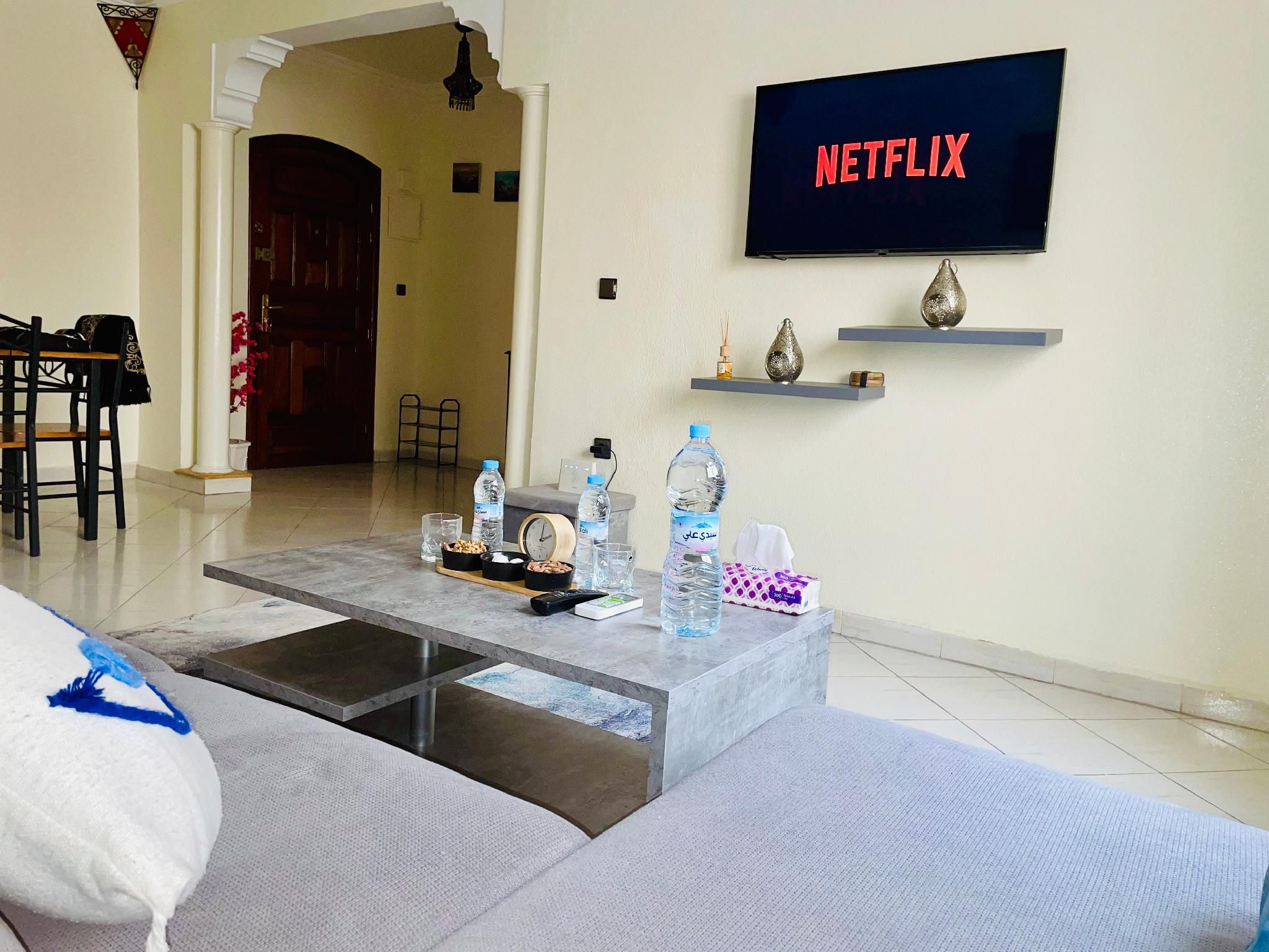 738ad9c674e6a3328f16777dcac6b863