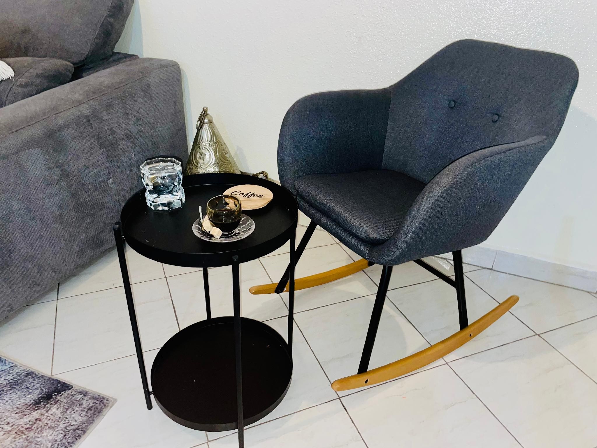 7f7bfd3fbb391147612863df317e042b