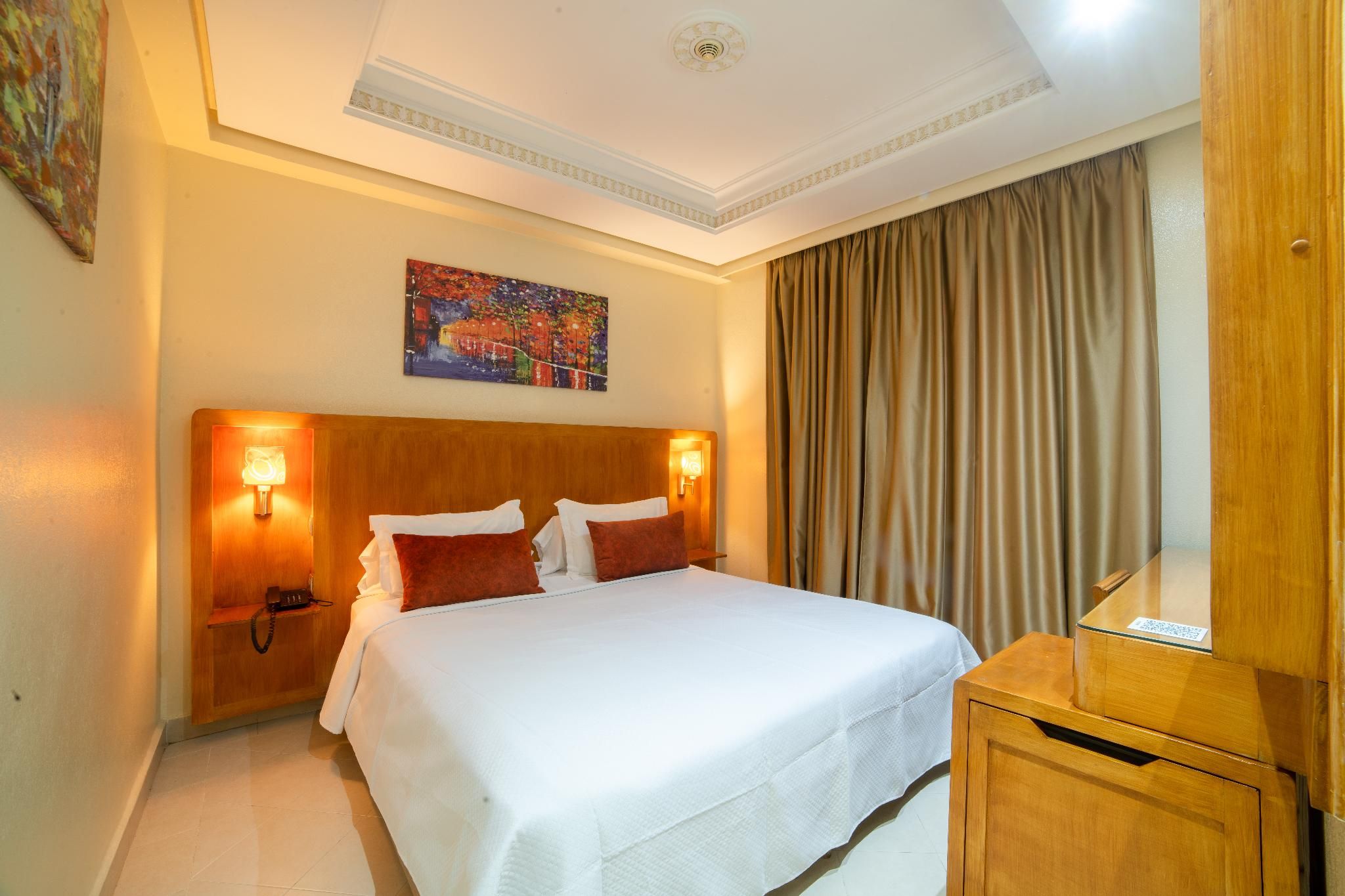 1522eaddcfa91e303f802c6bf3d4a68c