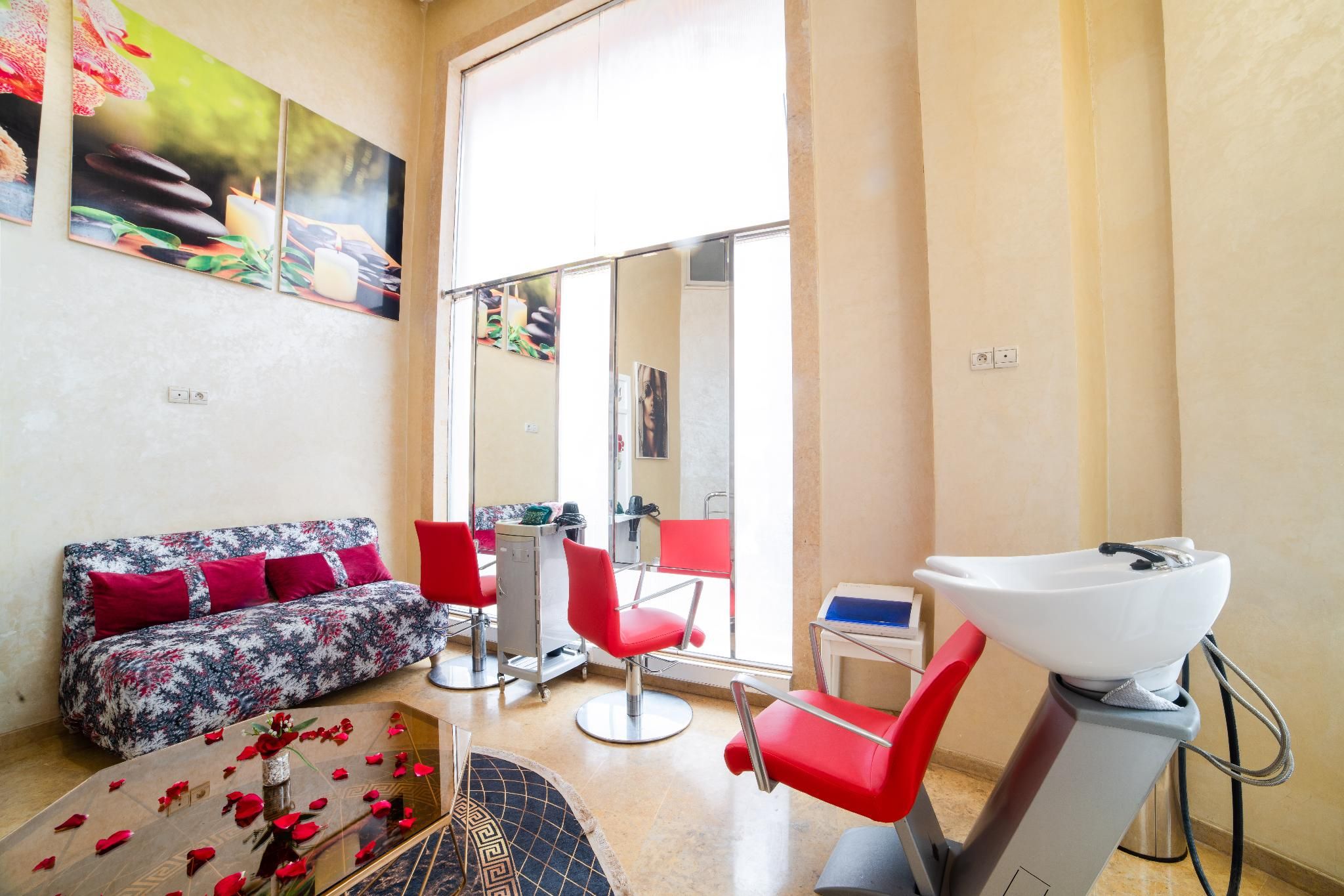 46e1617e814169b1ffb8762643f03a83