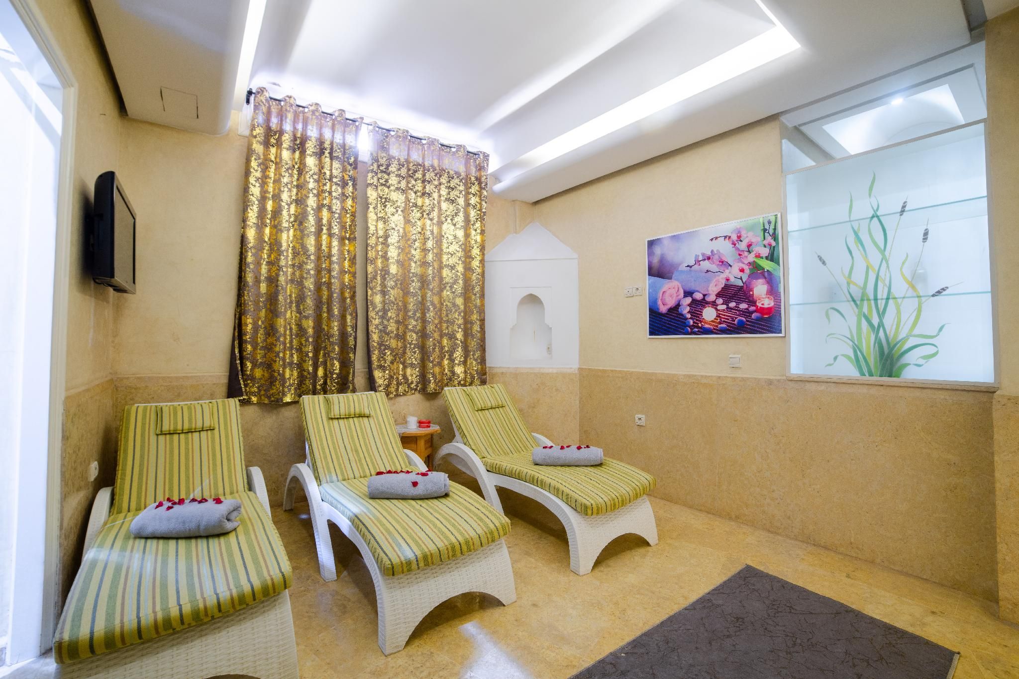 48563d7d78b4fac29d30bfe16b89bb15