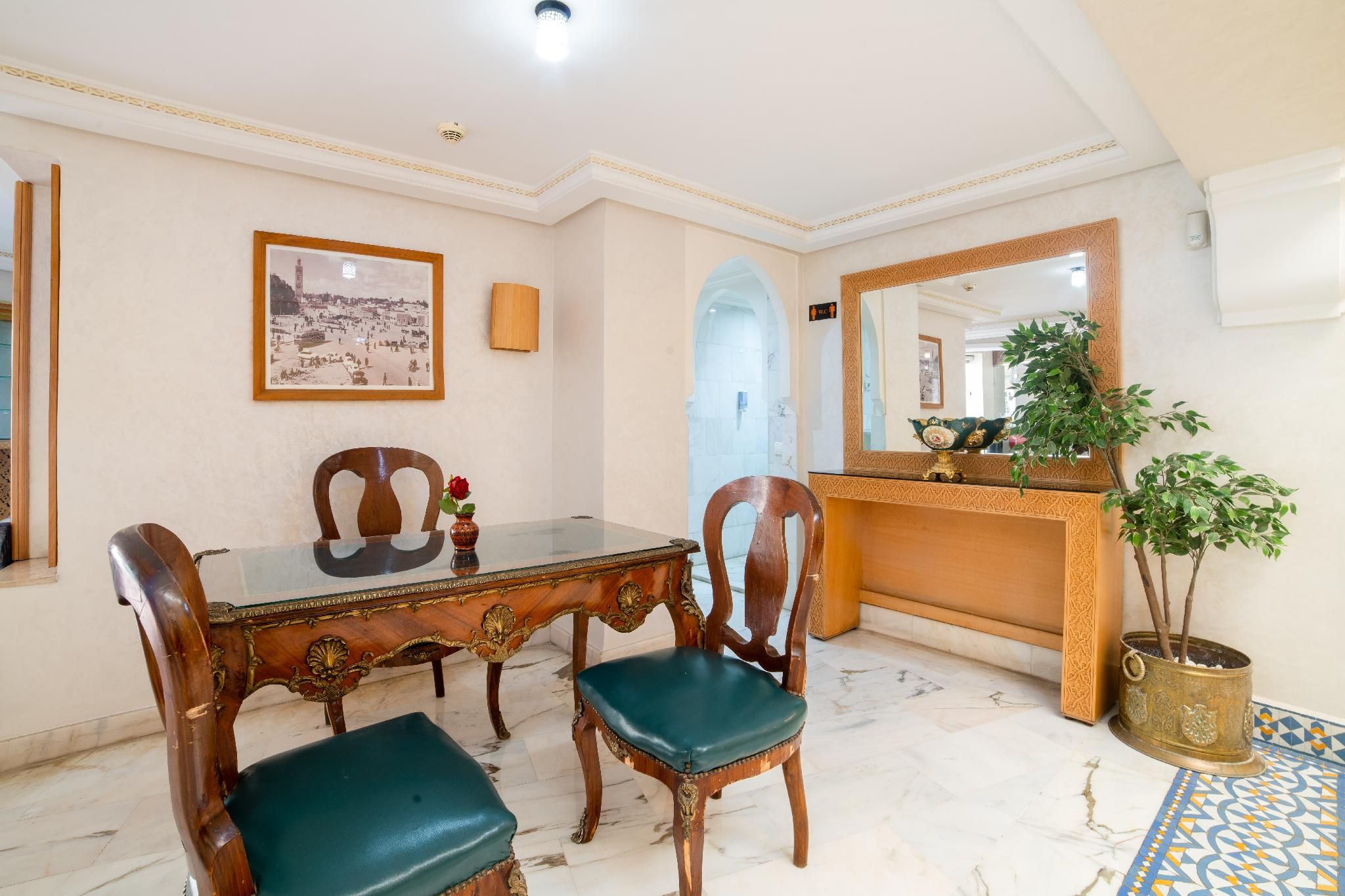 540b67287f292bb925ceeb8776070275