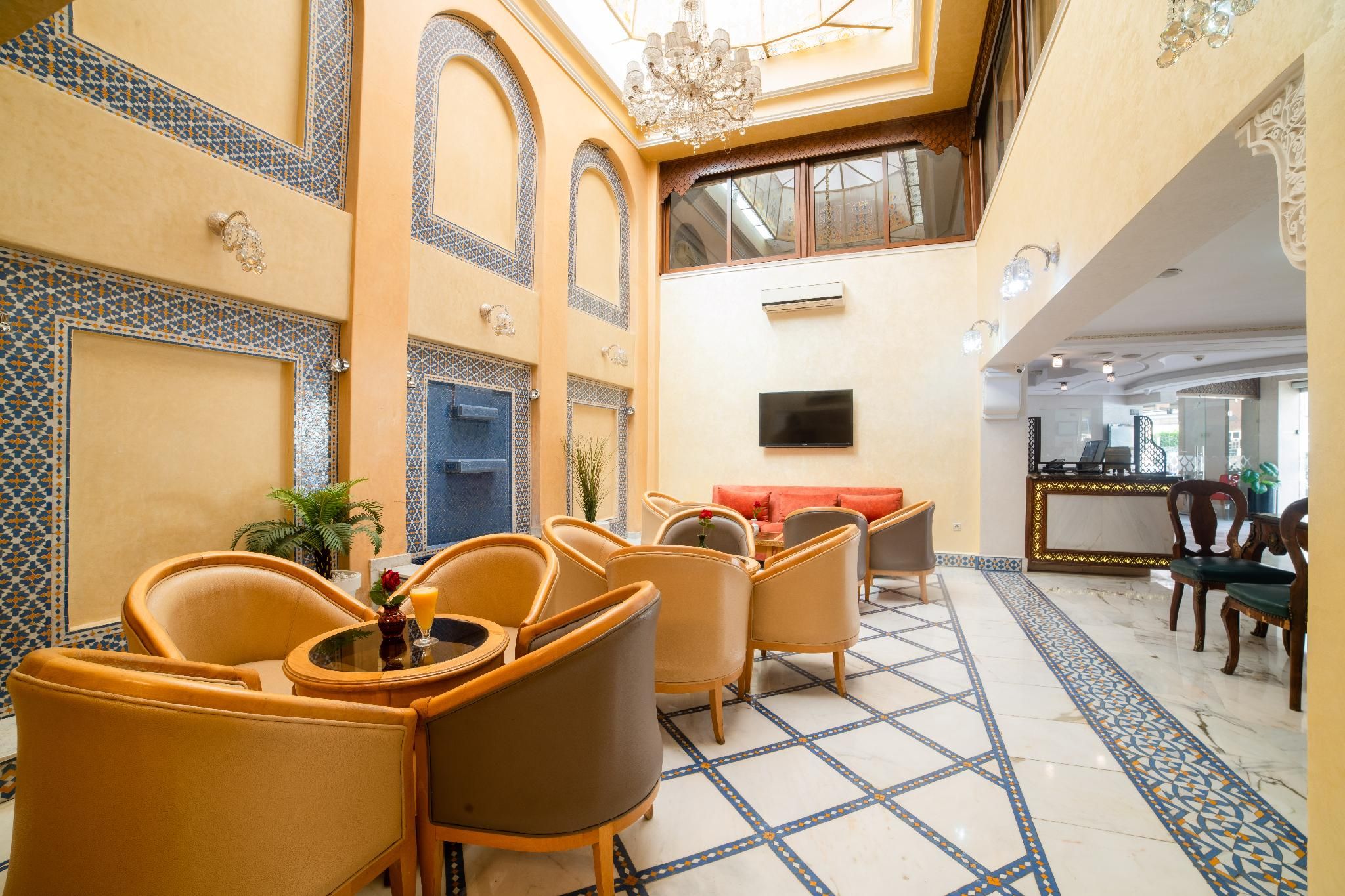 671c3a6a1a3a8a455d774af5acfde9af