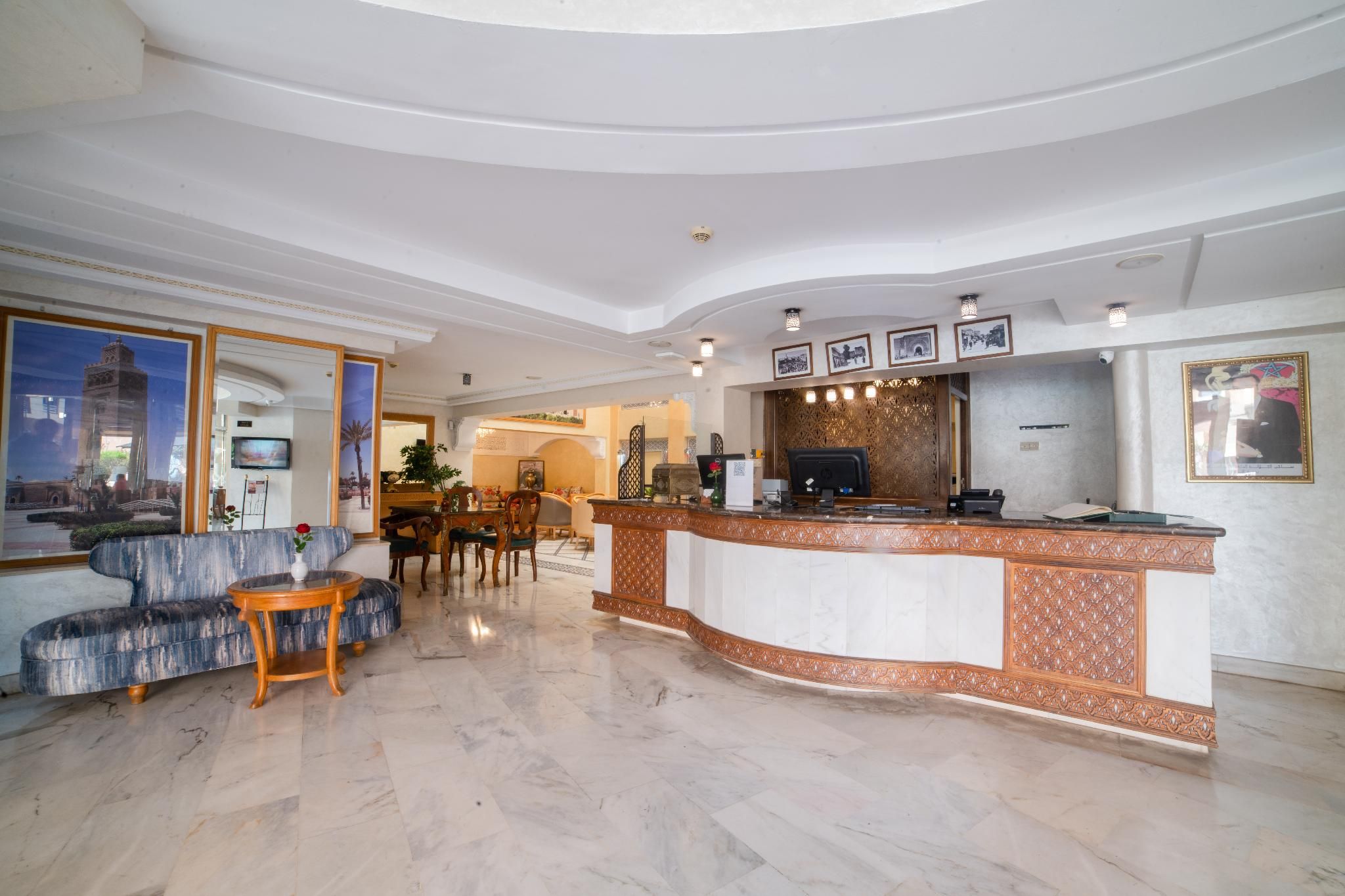 82964fc38559366494be8f6e54a4e8bd