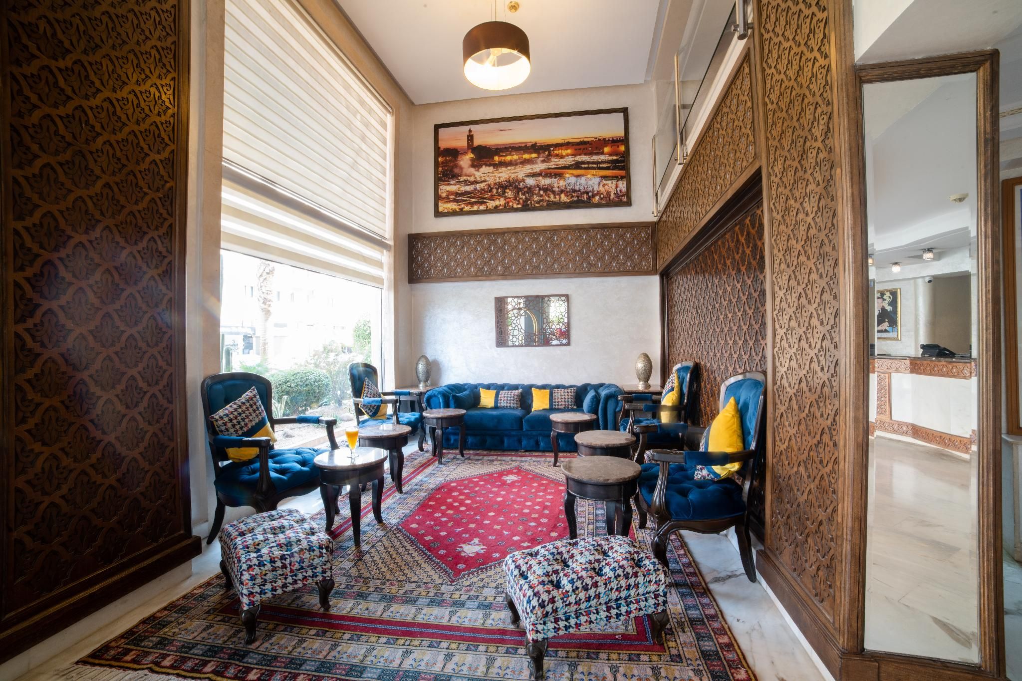 e0503d2ac5d4f7c5d65ac6d87fb256f6