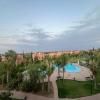 La Perle de Marrakech by Atlas Golf Resort