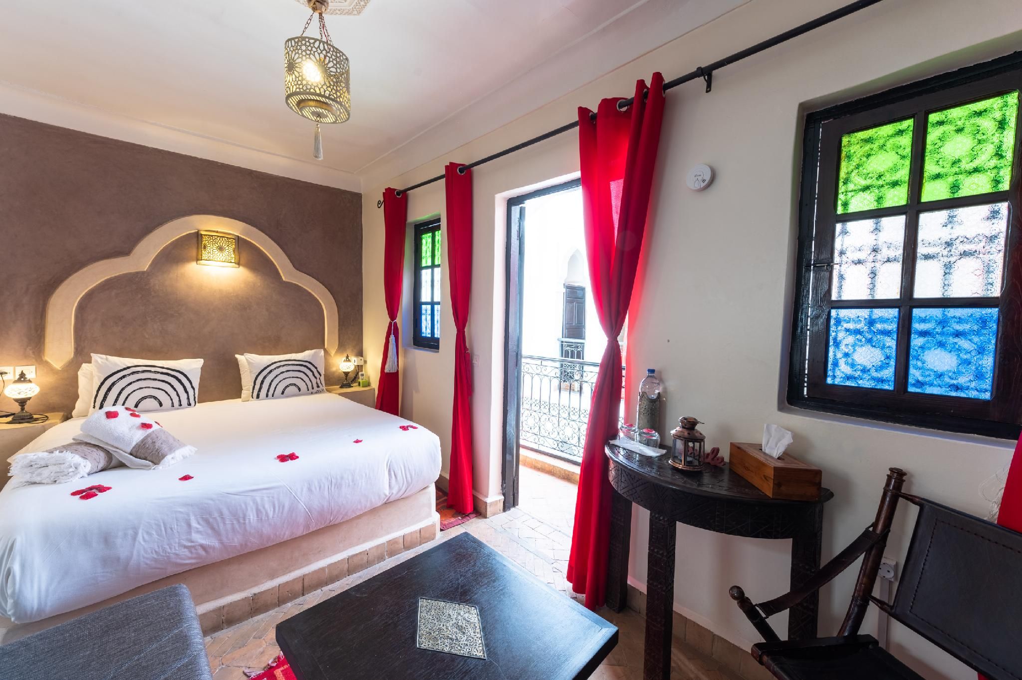 497c9cfe48276d646472241ebfeadc1d