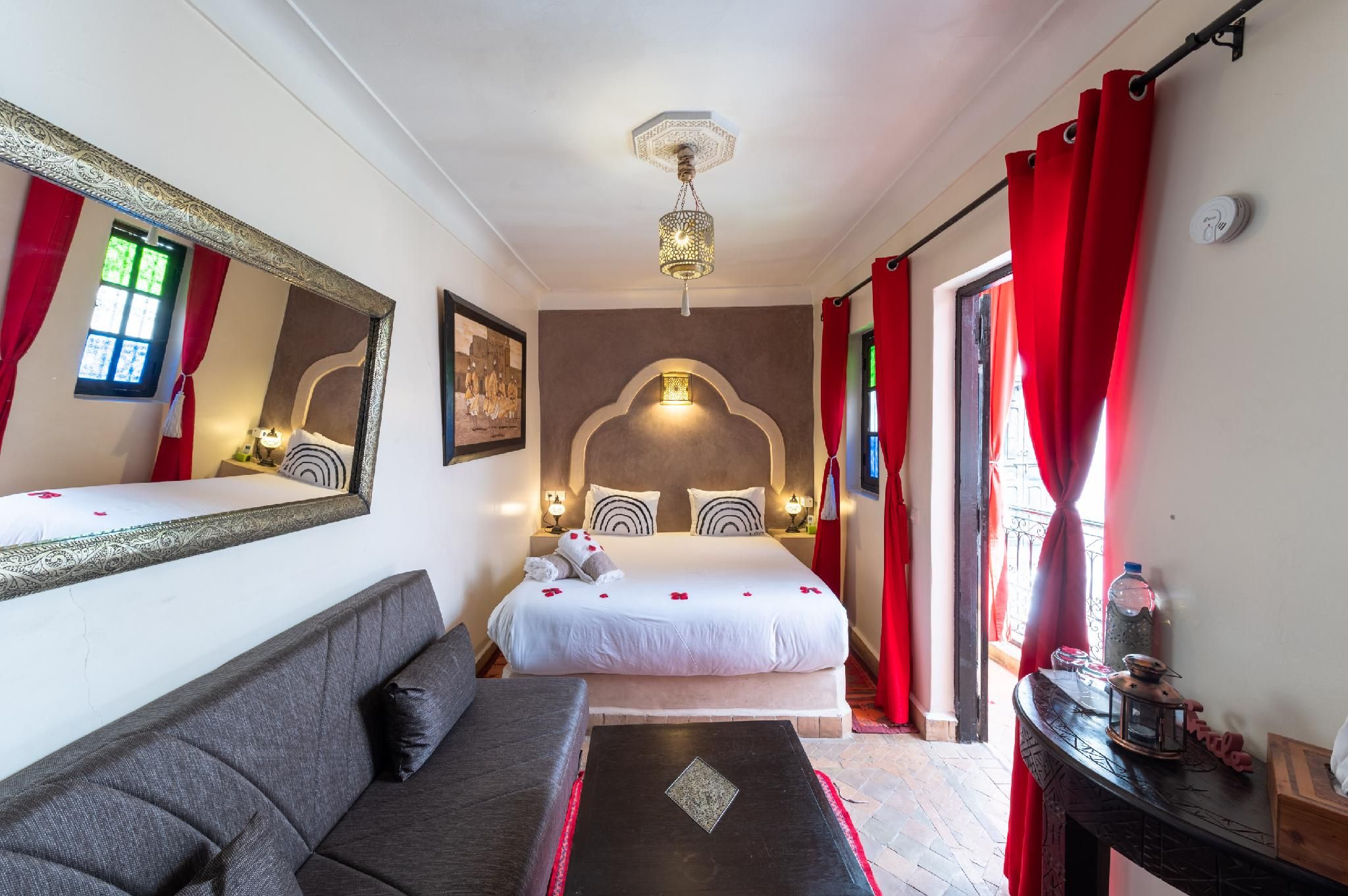 52a3b16c471e07baa800349530d17740