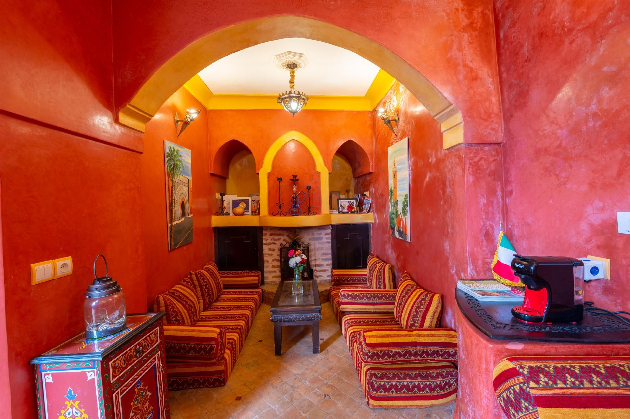 c9a5b20343e2bb0fd529c210bba1ed9f