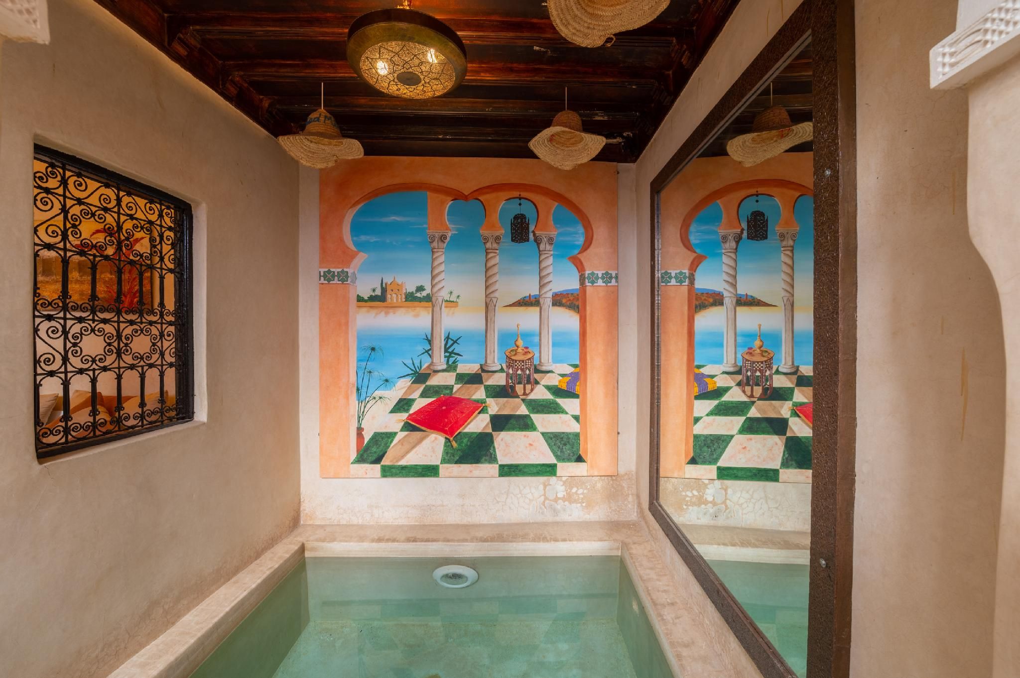 eaef3a08fde717f105085f613c02f91a