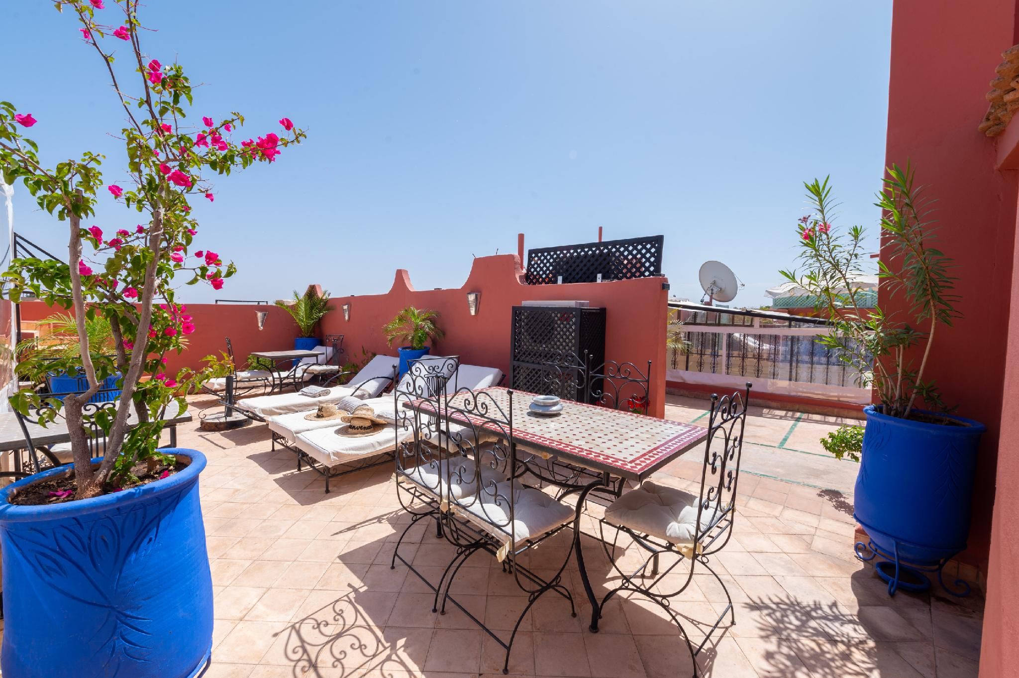 fbad0a59e63c19b7576b832e435cee32