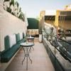Riad Dar Bousga