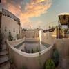 Riad Bamileke