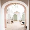 Riad Al Uzza