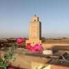 Hostel Dar Ben Youssef