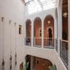 Riad Tassili Boutique