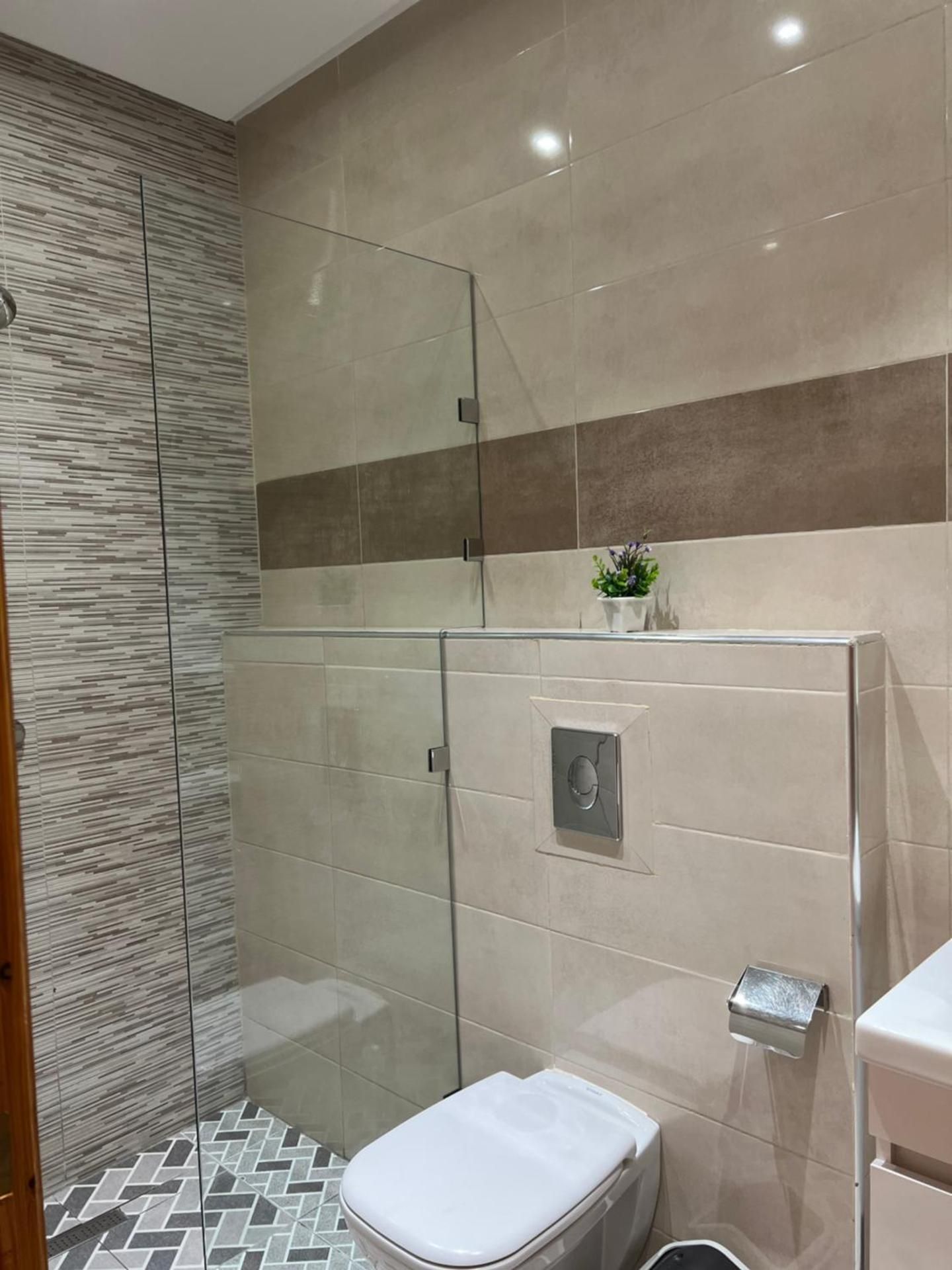 Riad Alice terasse et Spa Standard Room 3