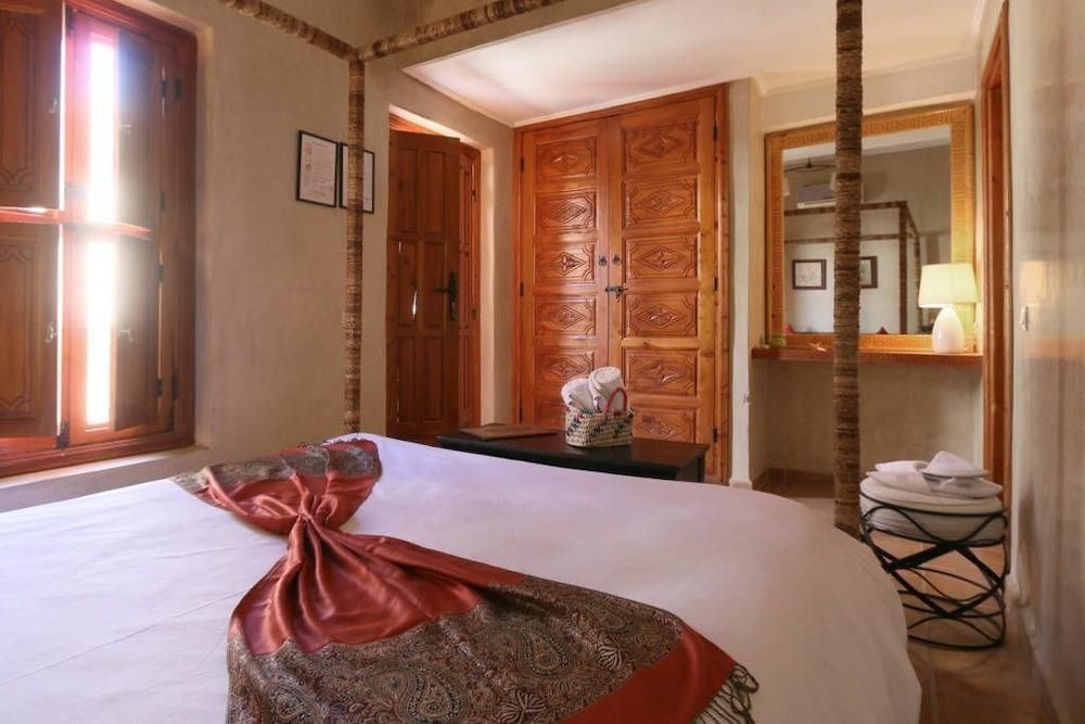 Riad BB Marrakech