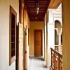 Riad Al Ksar and Spa